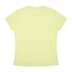Jubiloré "AMMT" Women's Slim Fit Crewneck T-Shirt