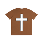 Jubilore Pure Cotton Unisex T-Shirt