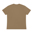 Jubilore "JIK" Unisex Sorona Crewneck T-Shirt