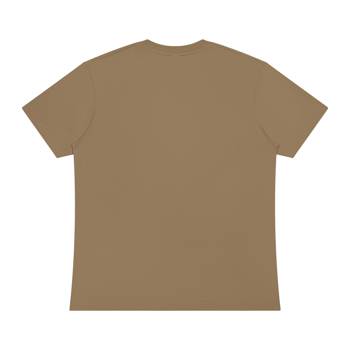 Jubilore "JIK" Unisex Sorona Crewneck T-Shirt