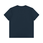 Jubilore "COA" Unisex Regular Fit Crewneck T-Shirt
