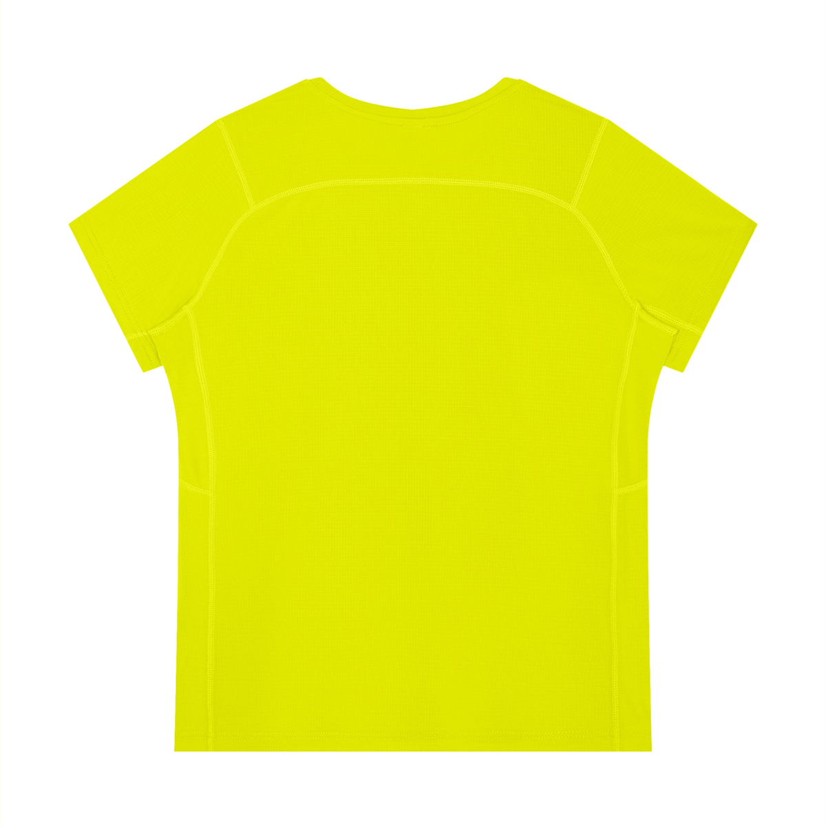 Jubiloré "JIK" Women’s Regular Fit Crewneck T-Shirt
