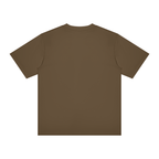 Jubilore "AMMT" Unisex Regular Crewneck T-Shirt