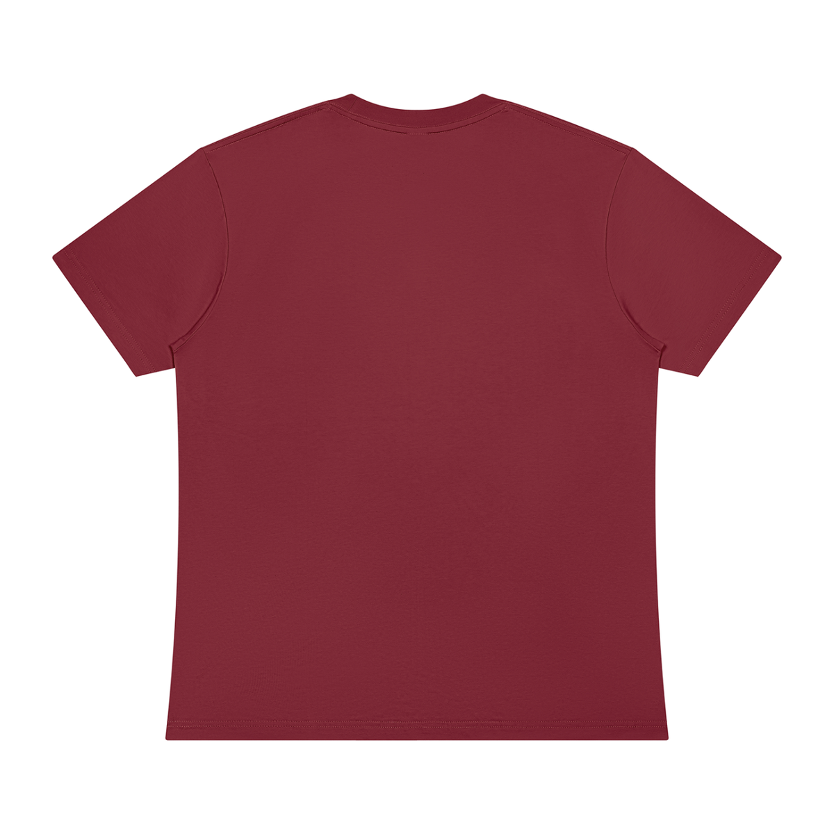 Jubilore "JIG" Unisex Sorona Crewneck T-Shirt