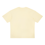 Jubilore "PA" Unisex Oversized Drop Shoulder T-Shirt