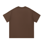 Jubilore "JIK" Essential Cotton T-Shirt