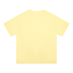 Jubilore "SCA" Unisex Oversized Drop Shoulder T-Shirt