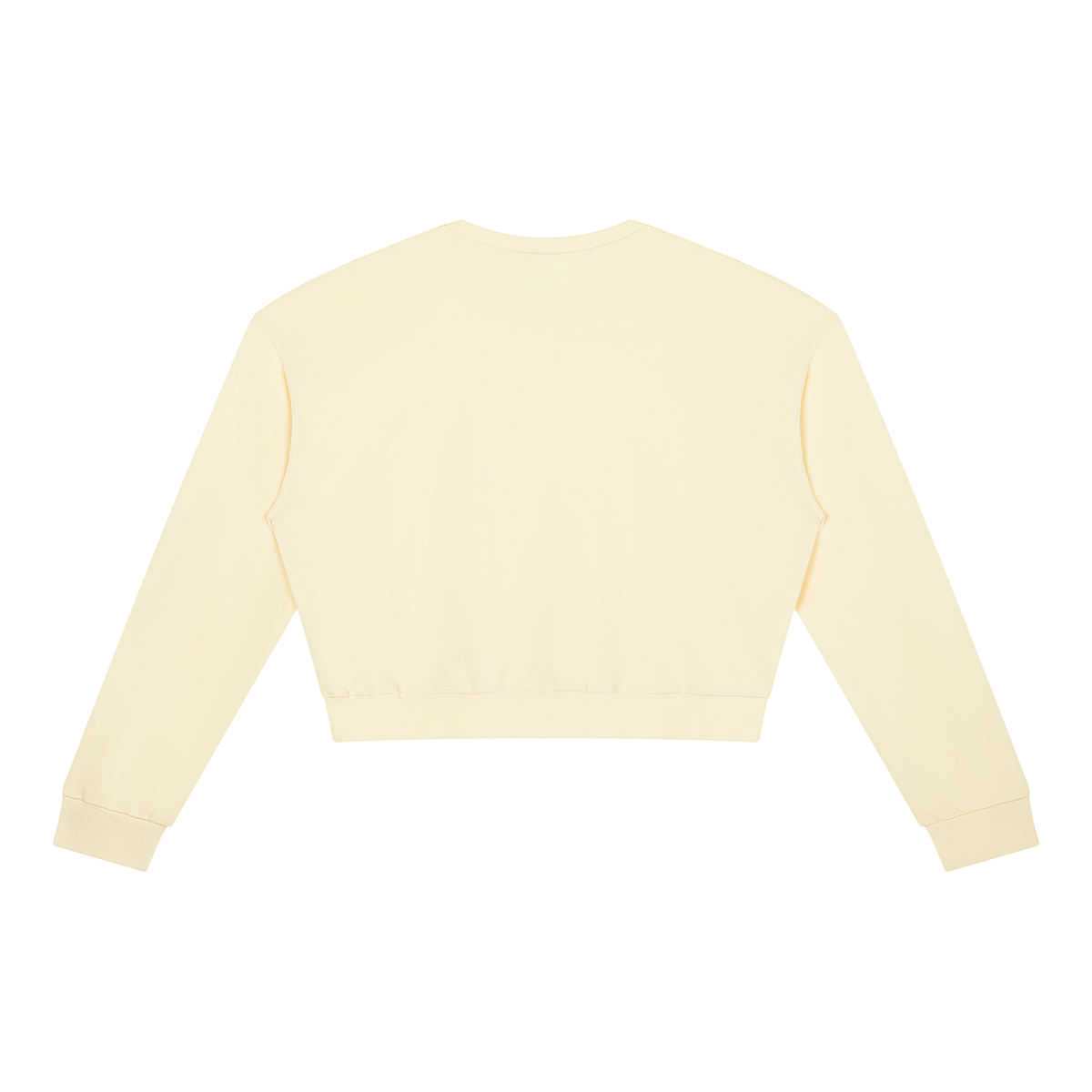 Jubiloré "JIK" Women's Crewneck Sweatshirt