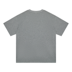 Jubilore "SCA" Unisex Oversized Drop Shoulder T-Shirt