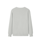 Jubilore "CC" Classic Unisex Cotton Sweatshirt