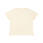 Jubiloré "JIK" Women's Quick-Dry Baby T-Shirt
