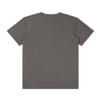 Jubilore "NAE" Unisex Classic Crew Neck Cotton T-Shirt