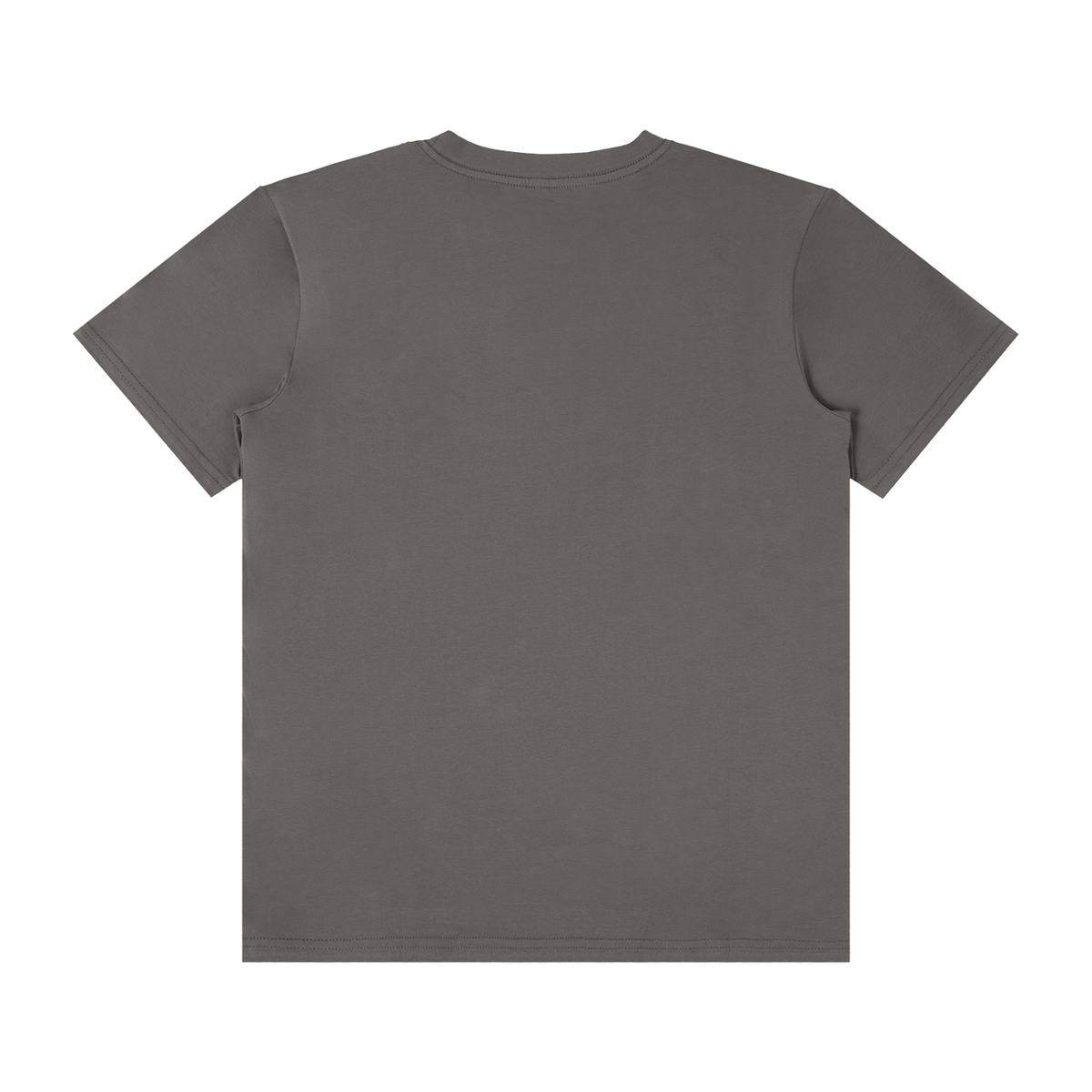 Jubilore "NAE" Unisex Classic Crew Neck Cotton T-Shirt