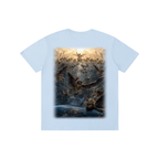 Jubilore "Three Wise Men" Pure Cotton Unisex T-Shirt