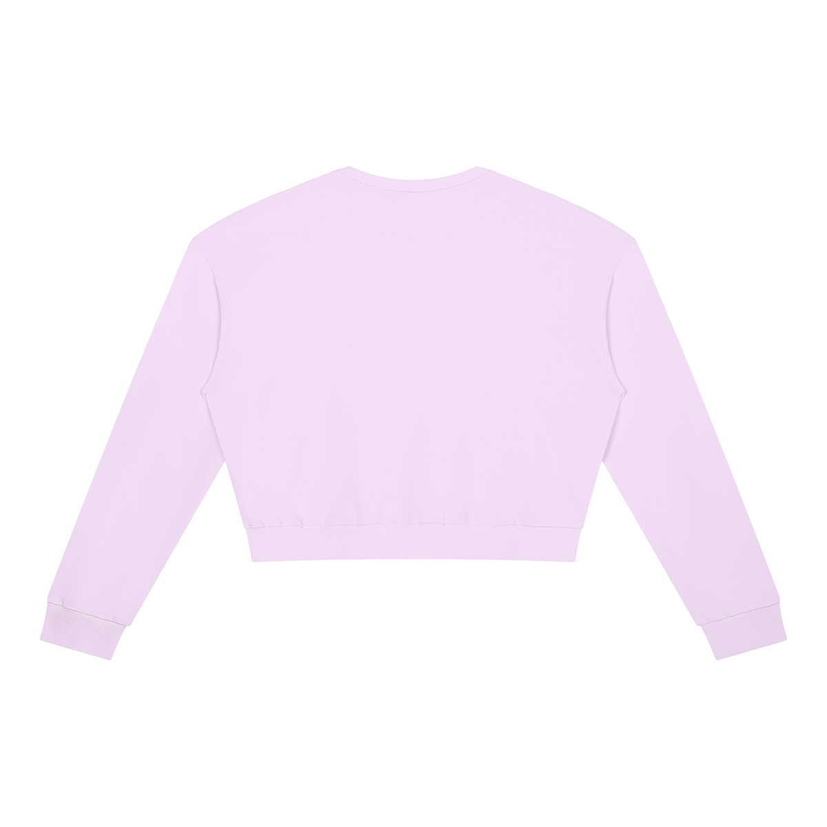 Jubiloré "JIG" Women's Crewneck Sweatshirt