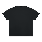 Jubilore "NAE" Unisex Heavyweight Sorona T-Shirt