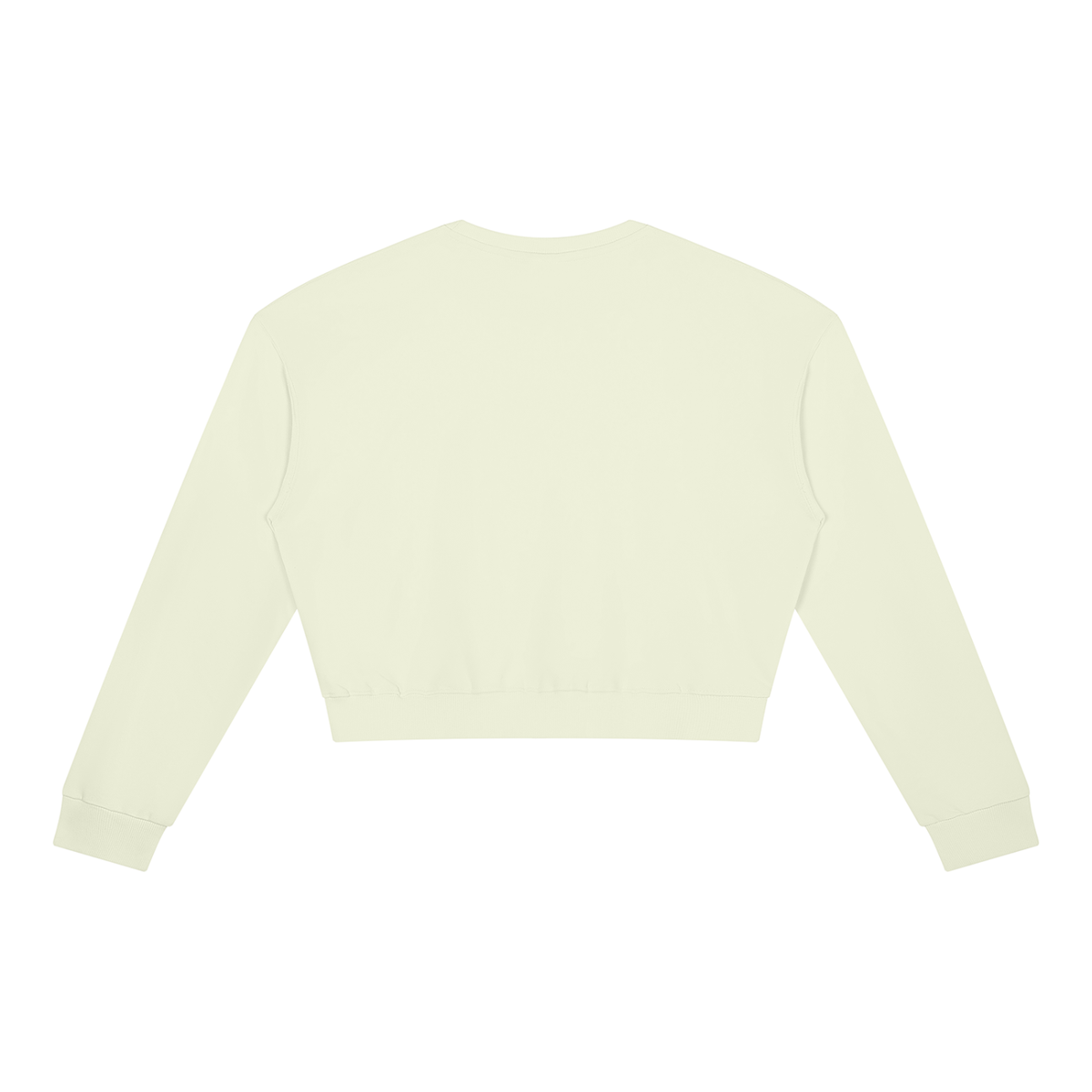 Jubiloré "JIK" Women's Crewneck Sweatshirt