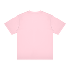 Jubilore "AMMT" Unisex Regular Crewneck T-Shirt