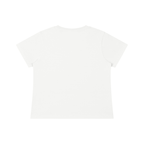 Jubiloré "JIK" Women's Quick-Dry Baby T-Shirt