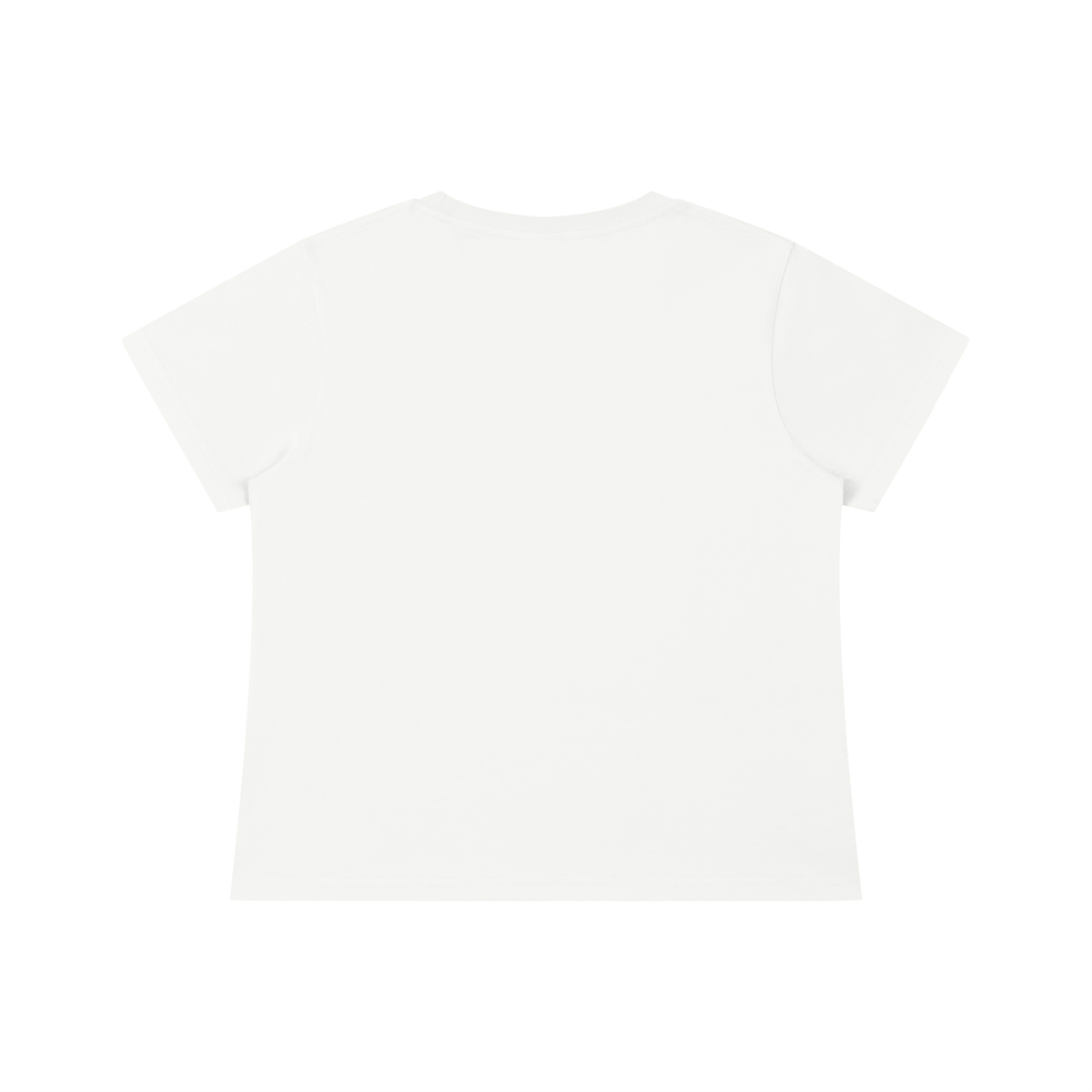 Jubiloré "JIK" Women's Quick-Dry Baby T-Shirt