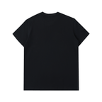 Jubilore "CC" Essential Heavyweight Cotton T-Shirt