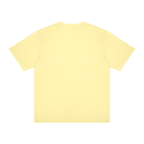 Jubilore "AMMT" Unisex Regular Crewneck T-Shirt