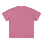 Jubilore "NAA" Unisex Sueded Cotton T-Shirt