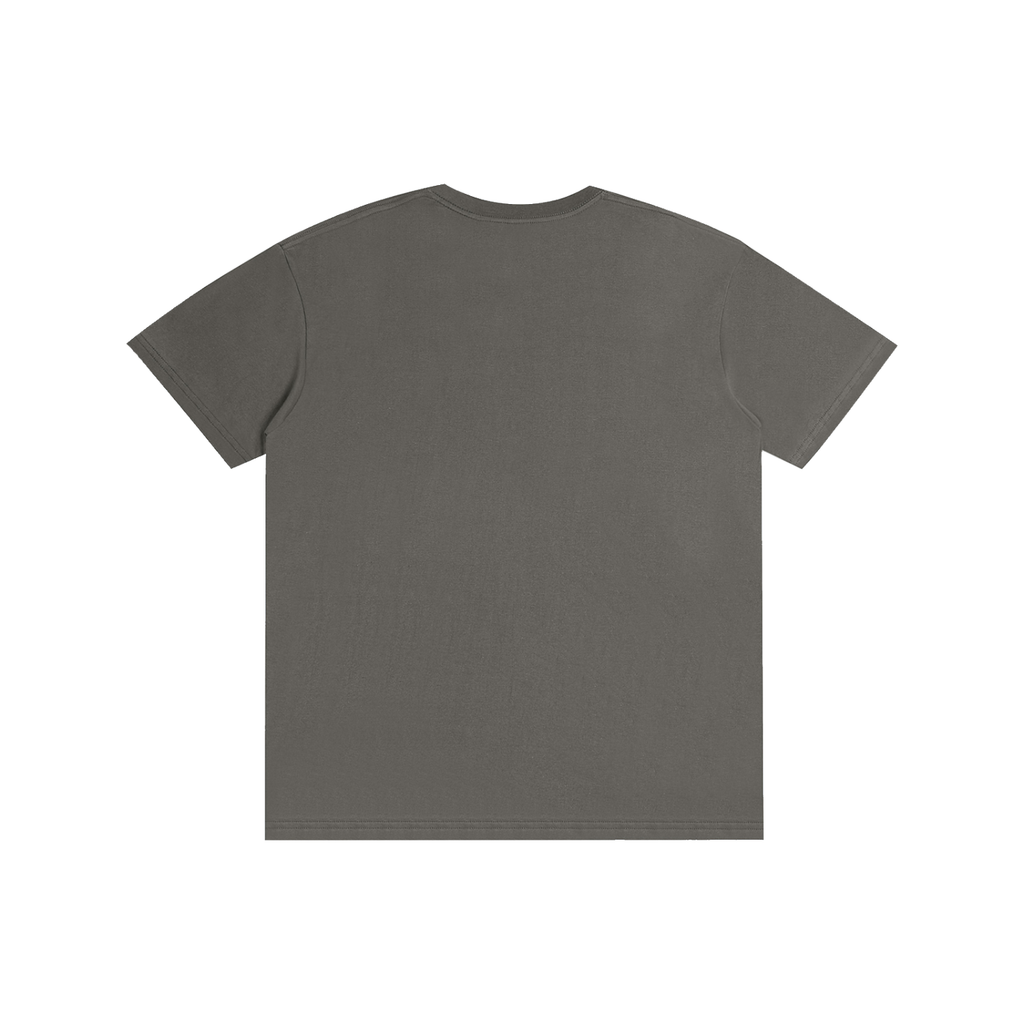 Jubilore Classic Pure Cotton Unisex T-Shirt