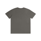 Jubilore Classic Pure Cotton Unisex T-Shirt