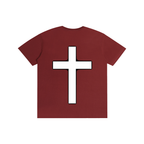 Jubilore Pure Cotton Unisex T-Shirt