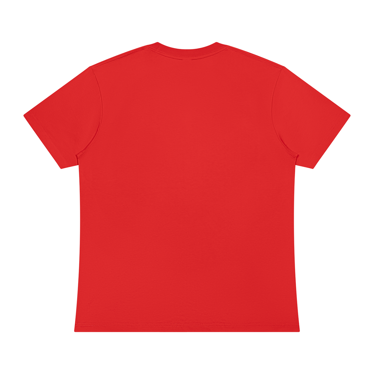 Jubilore "JIK" Unisex Sorona Crewneck T-Shirt