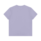 Jubilore "COA" Unisex Regular Fit Crewneck T-Shirt