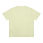 Jubilore "JIG" Unisex Heavyweight Sorona T-Shirt
