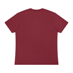 Jubilore "PA" Unisex Sorona Crewneck T-Shirt
