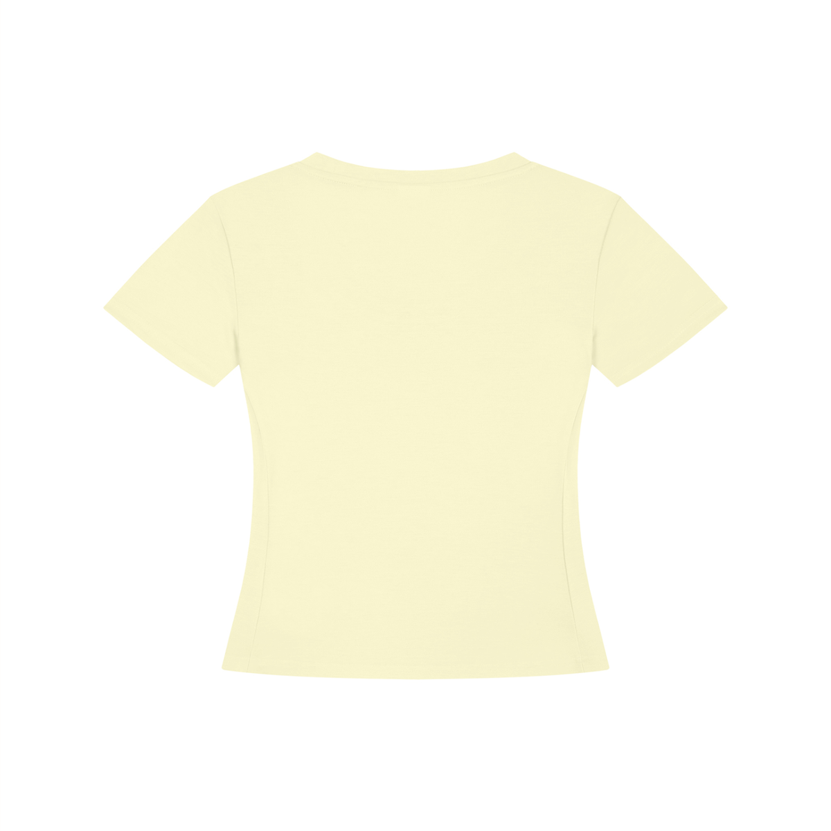 Jubiloré "JIG" Women's Tencel Baby T-Shirt