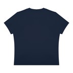Jubiloré "JIK" Women's Sorona Crewneck T-Shirt