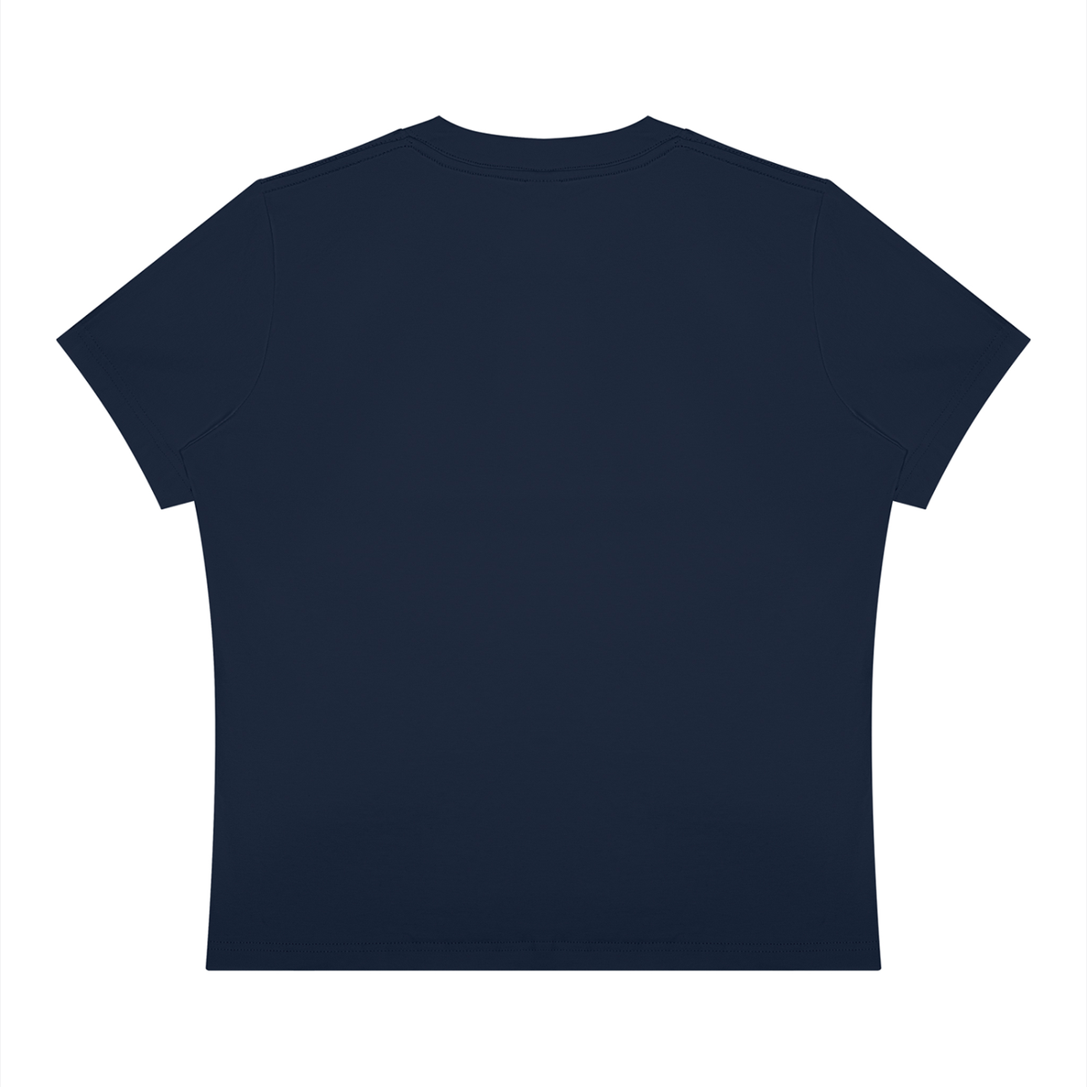 Jubiloré "JIK" Women's Sorona Crewneck T-Shirt