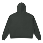 Jubilore Unisex Drop Shoulder Hoodie