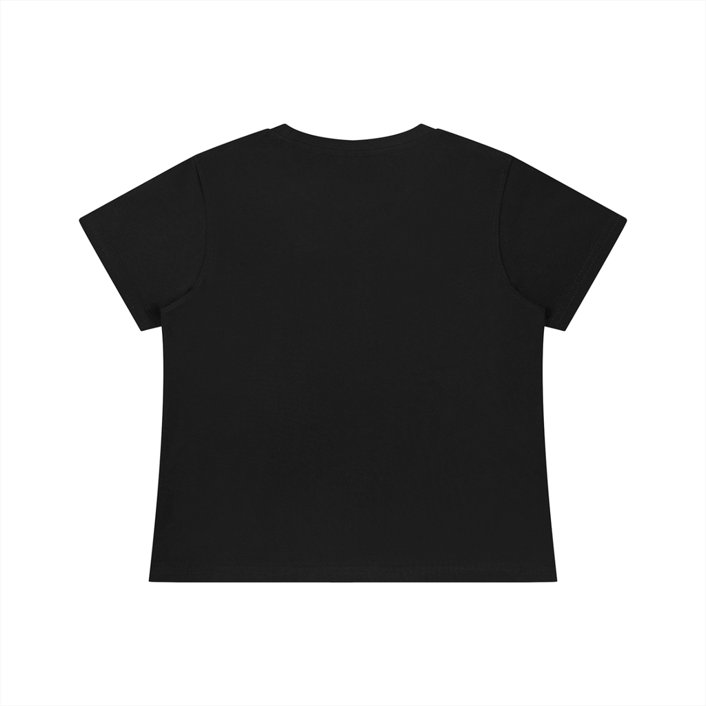 Jubiloré "JIK" Women's Quick-Dry Baby T-Shirt
