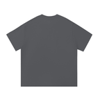 Jubilore "JIK" Essential Cotton T-Shirt