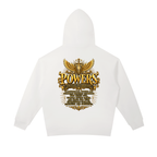 Jubilore "Powers" Essential Heavyweight Hoodie