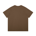 Jubilore "CA" Unisex Mid-Weight Cotton T-Shirt