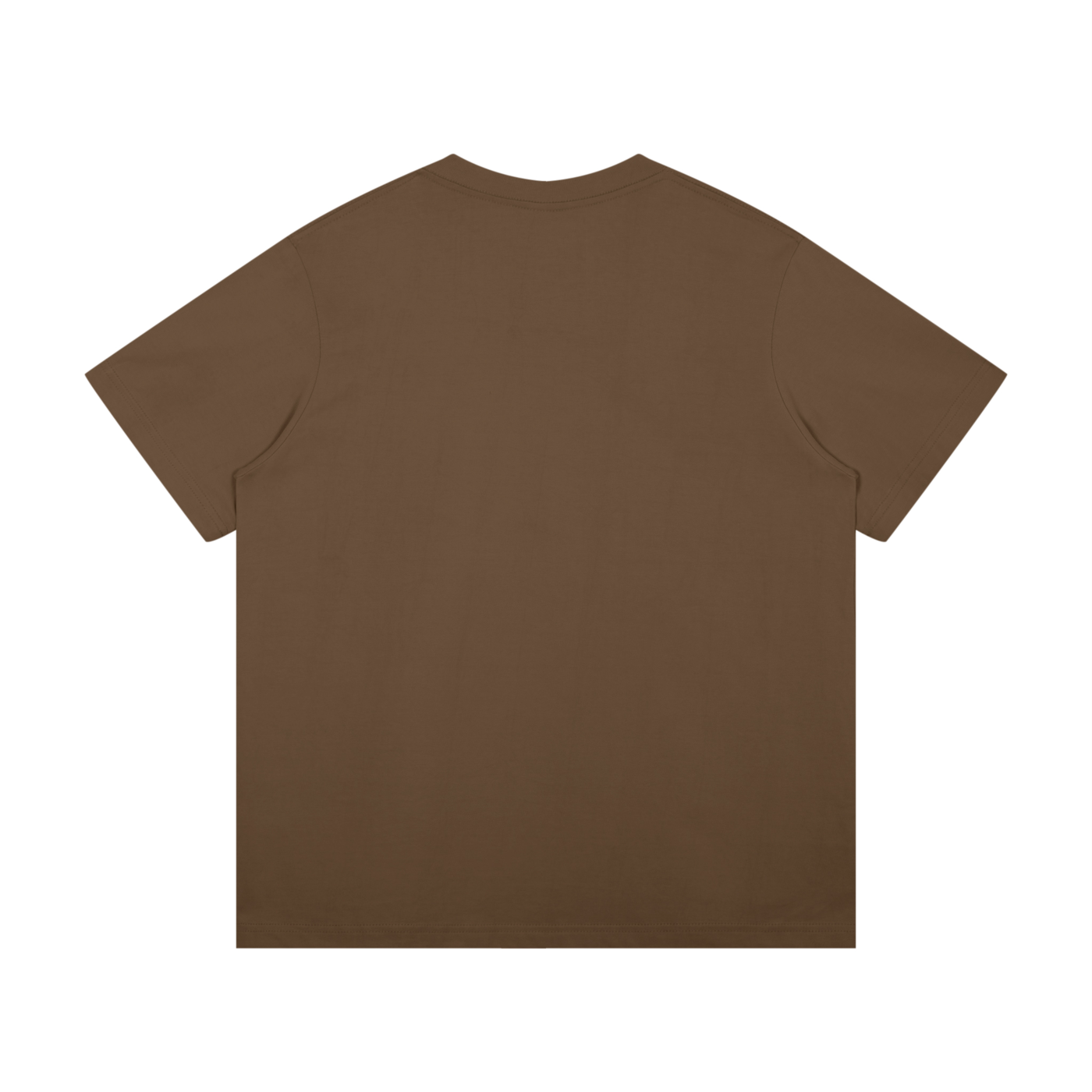 Jubilore "CA" Unisex Mid-Weight Cotton T-Shirt