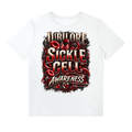 Jubilore "SCA" Men’s Lightweight Performance T-Shirt