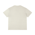 Jubilore Unisex Regular Fit Crewneck T-Shirt
