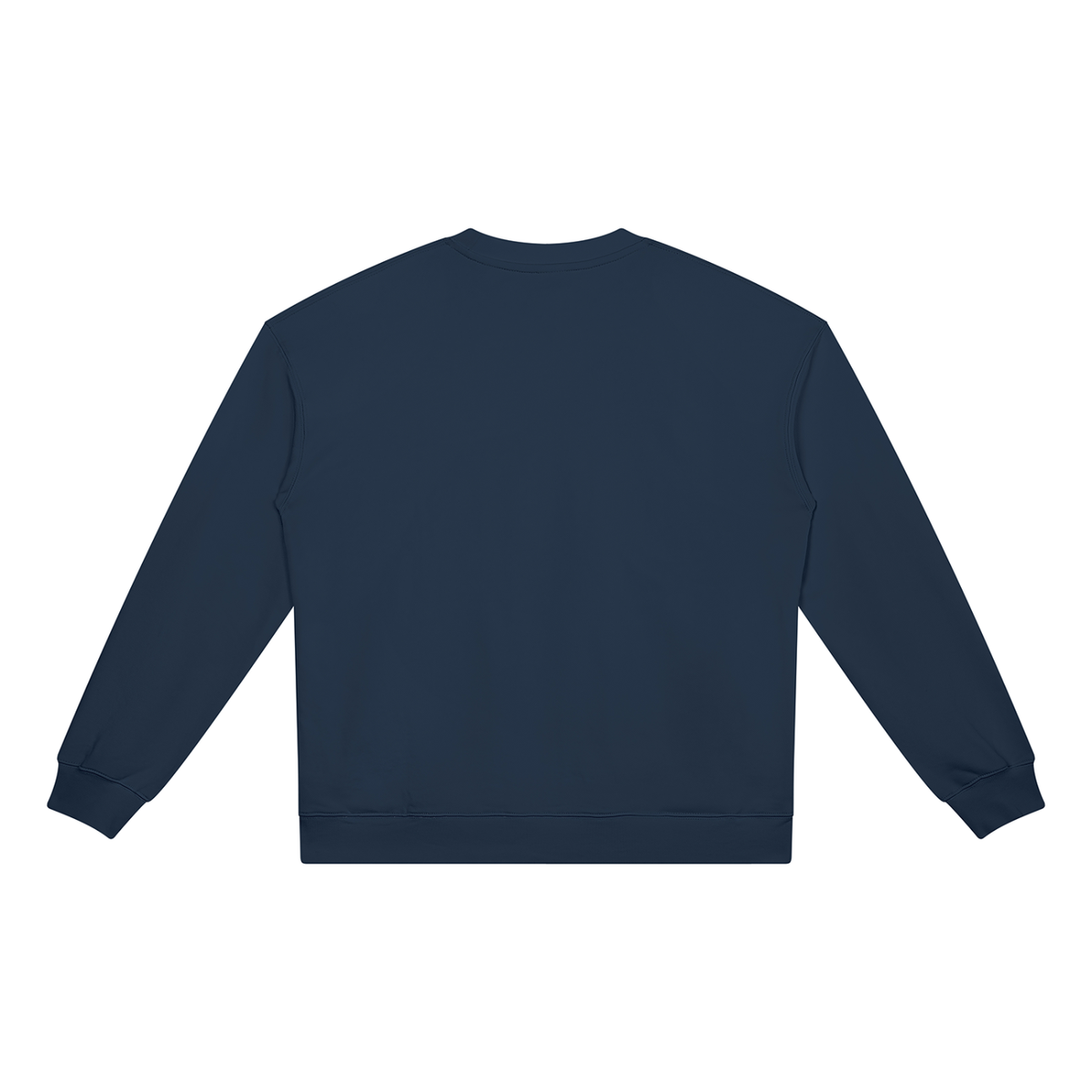 Jubilore "AAA" Unisex Heavyweight Crewneck Sweatshirt