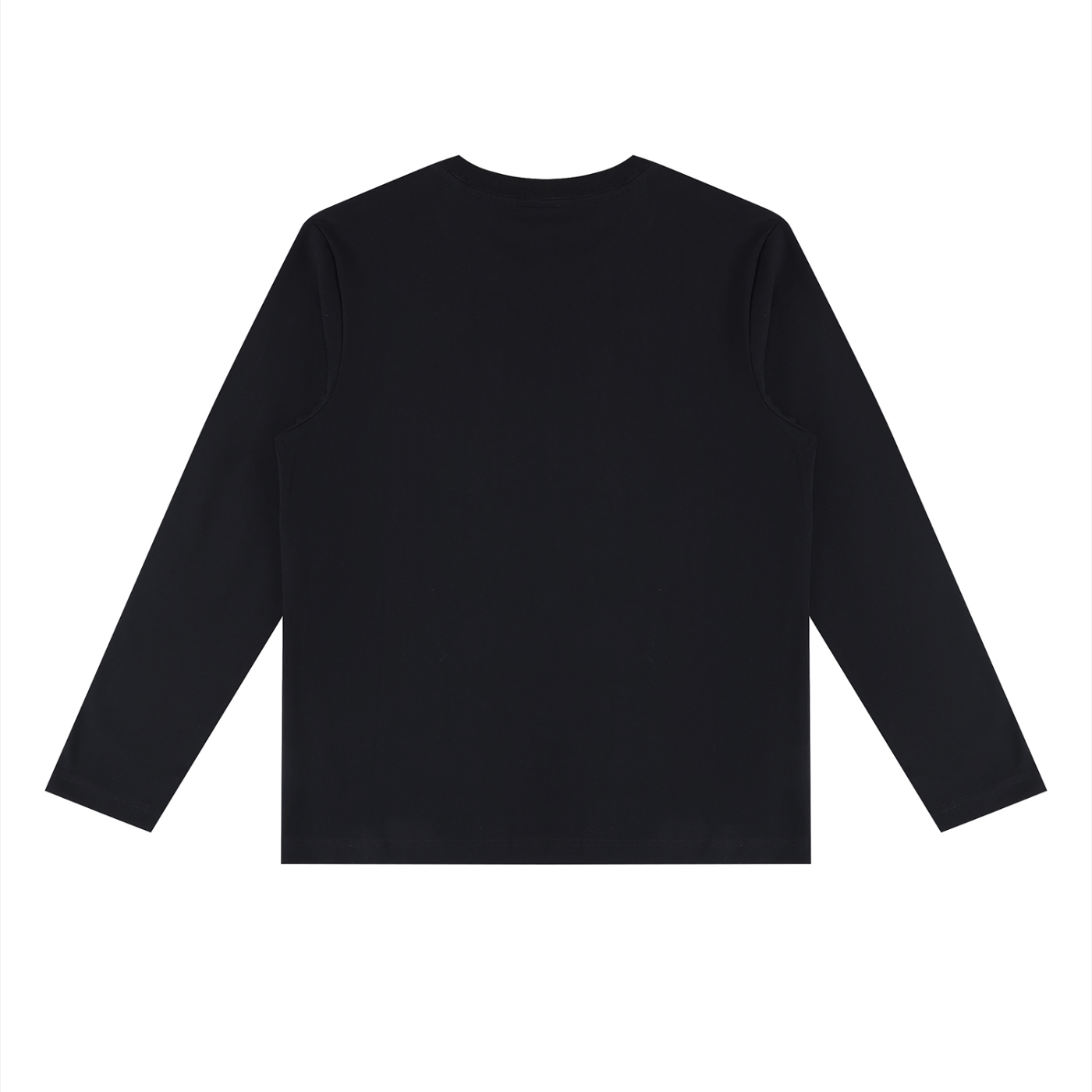 Jubilore "CA" Unisex Heavyweight Long Sleeve T-Shirt