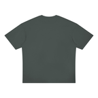 Jubilore "PA" Unisex Oversized Drop Shoulder T-Shirt