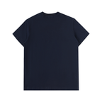 Jubilore "CC" Essential Heavyweight Cotton T-Shirt