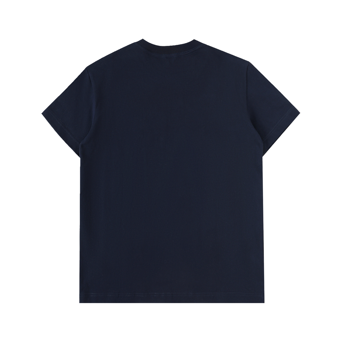 Jubilore "CC" Essential Heavyweight Cotton T-Shirt